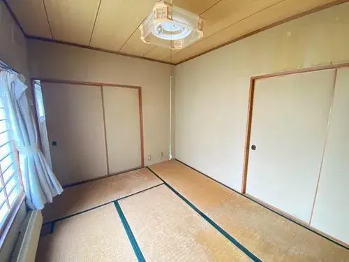 3LDK+S房产 函馆市 北海道 (9)