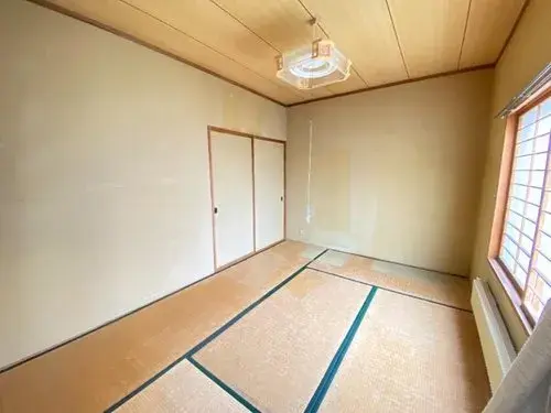 3LDK+S房产 函馆市 北海道 (10)