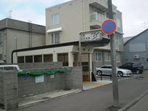 4LDK+S 札幌市 北海道 (17)