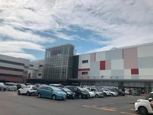 4LDK+S 札幌市 北海道 (19)