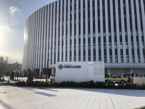 4LDK+S 札幌市 北海道 (20)