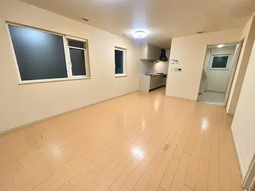 4LDK+S 札幌市 北海道 (3)