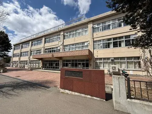 4LDK+S 札幌市 北海道 (21)