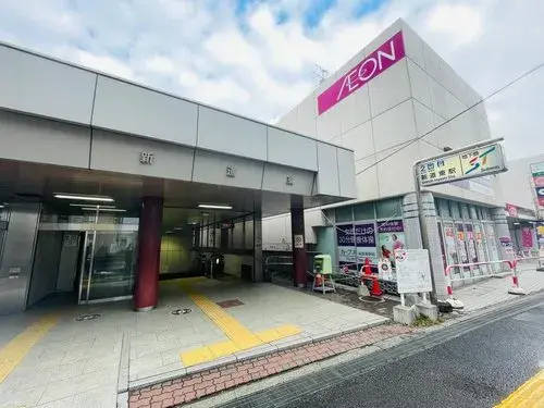 4LDK+S 札幌市 北海道 (24)
