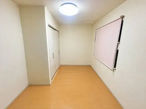 4LDK+S 札幌市 北海道 (6)