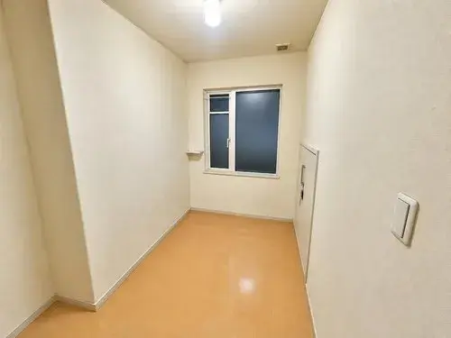 4LDK+S 札幌市 北海道 (7)