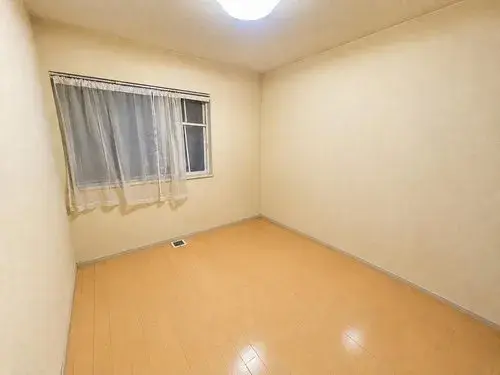 4LDK+S 札幌市 北海道 (8)