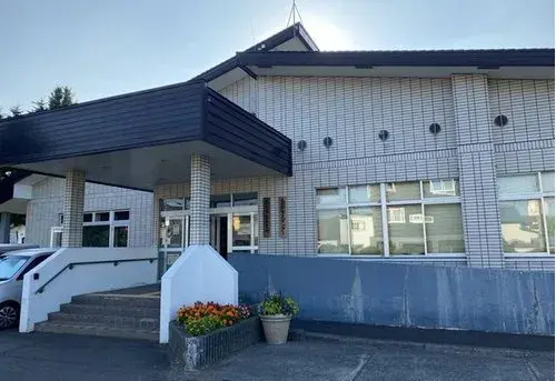 3LDK Property Eniwa City Hokkaido (2)