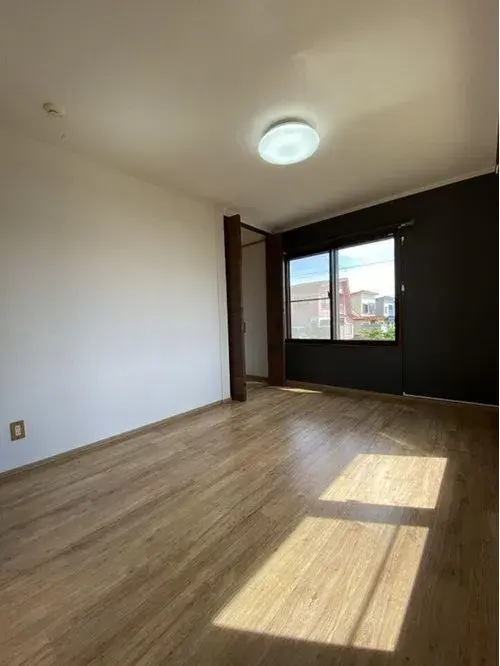 3LDK Property Eniwa City Hokkaido (11)