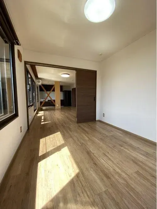 3LDK Property Eniwa City Hokkaido (12)