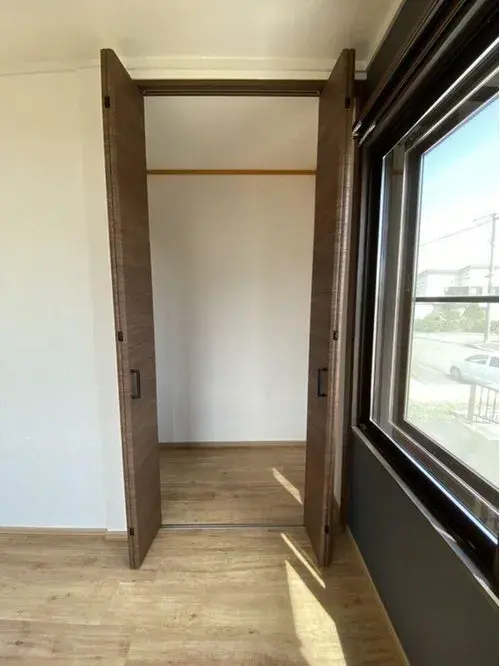 3LDK Property Eniwa City Hokkaido (13)