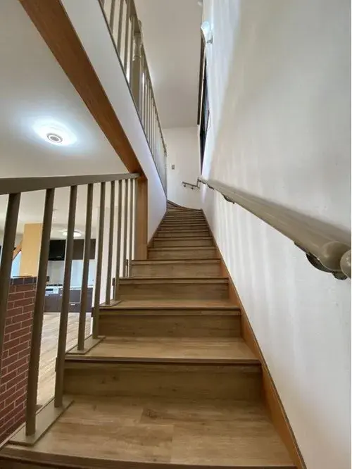 3LDK Property Eniwa City Hokkaido (14)