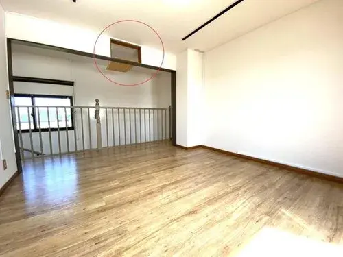 3LDK Property Eniwa City Hokkaido (19)