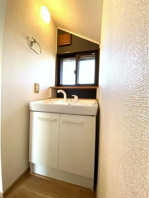 3LDK Property Eniwa City Hokkaido (22)