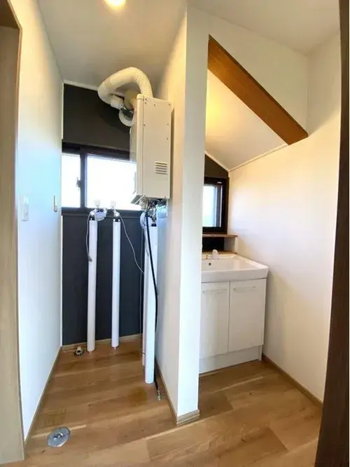 3LDK Property Eniwa City Hokkaido (23)