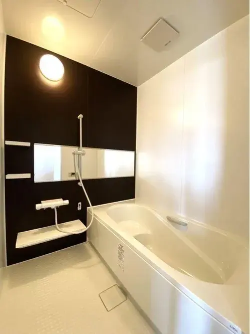 3LDK Property Eniwa City Hokkaido (24)