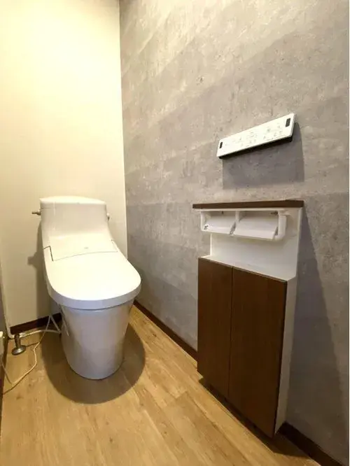 3LDK Property Eniwa City Hokkaido (25)