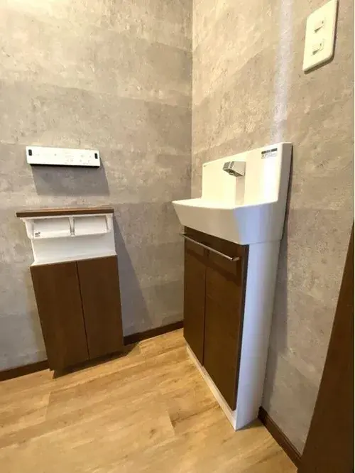 3LDK Property Eniwa City Hokkaido (26)