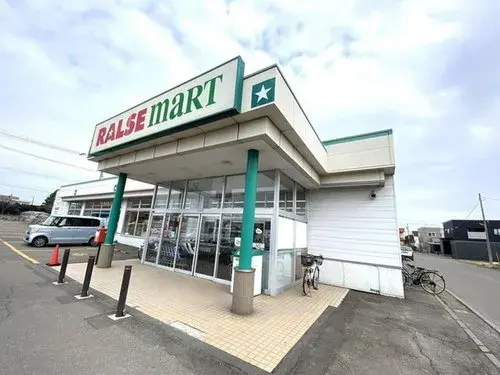 3LDK Property Eniwa City Hokkaido (28)