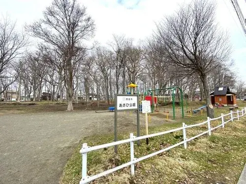 3LDK Property Eniwa City Hokkaido (29)