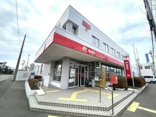 3LDK Property Eniwa City Hokkaido (32)