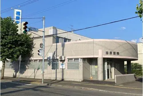3LDK Property Eniwa City Hokkaido (33)