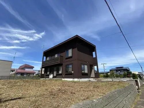 3LDK Property Eniwa City Hokkaido (10)