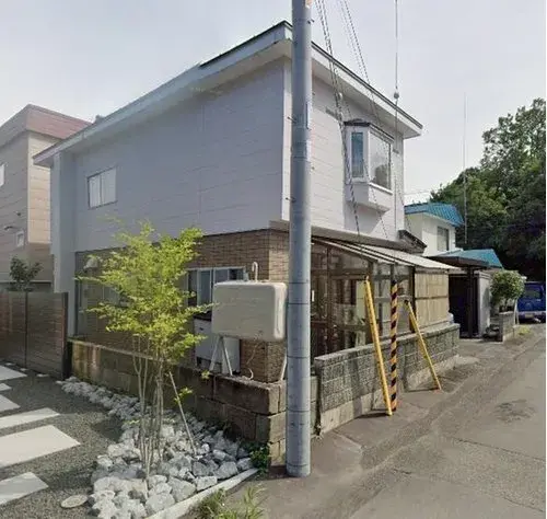 5LDK房产 札幌市 北海道 (3)