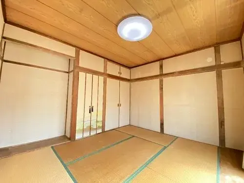 4LDK Property Hakodate City Hokkaido (13)