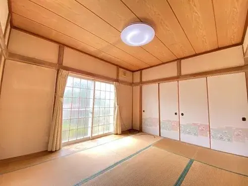 4LDK Property Hakodate City Hokkaido (14)