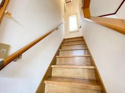 4LDK Property Hakodate City Hokkaido (15)