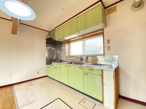 4LDK Property Hakodate City Hokkaido (21)