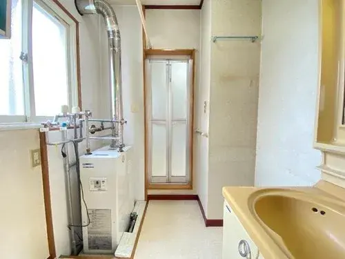 4LDK Property Hakodate City Hokkaido (22)