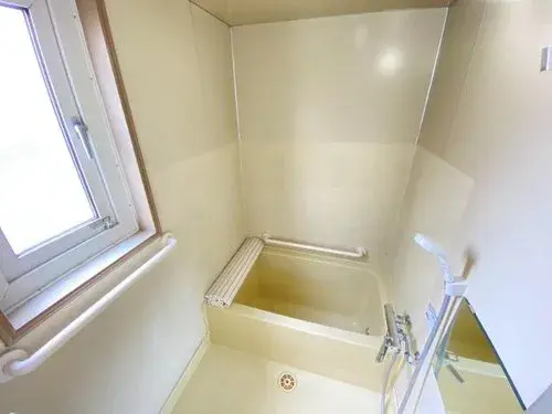 4LDK Property Hakodate City Hokkaido (23)