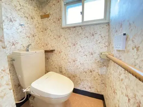 4LDK Property Hakodate City Hokkaido (24)