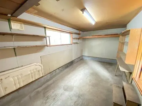 4LDK Property Hakodate City Hokkaido (9)