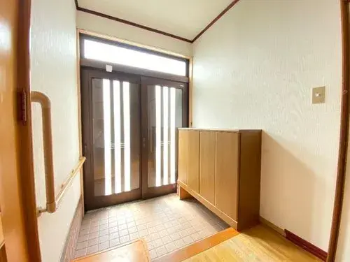 4LDK Property Hakodate City Hokkaido (10)