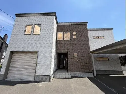 3LDK物件 札幌市 北海道 (2)