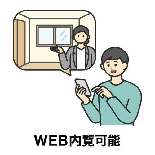 4LDK独栋住宅 当别町 北海道 (19)