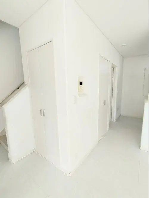 4LDK+S Sapporo City Hokkaido Property (11)