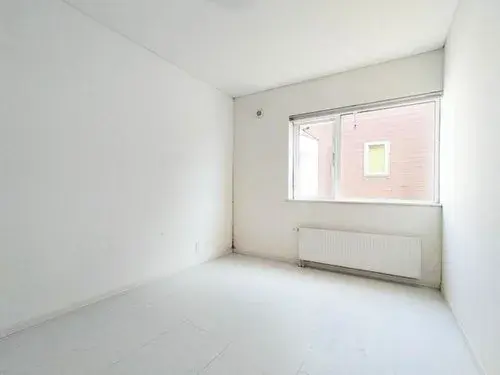4LDK+S Sapporo City Hokkaido Property (13)