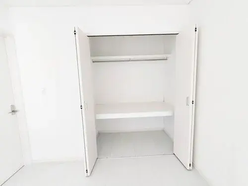 4LDK+S Sapporo City Hokkaido Property (15)
