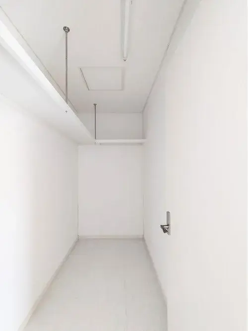 4LDK+S Sapporo City Hokkaido Property (16)