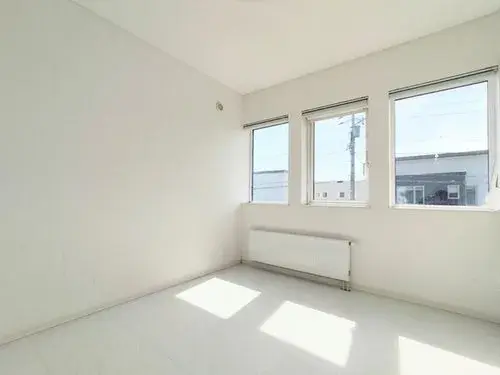 4LDK+S Sapporo City Hokkaido Property (17)