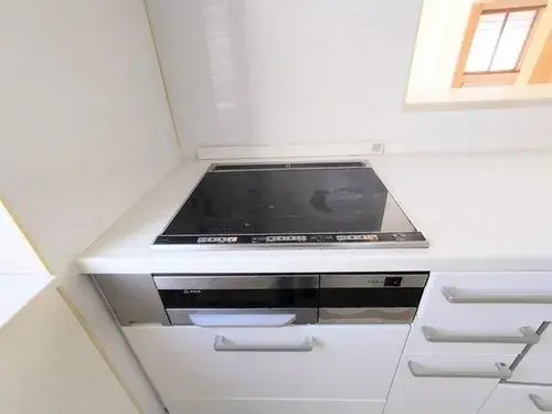 4LDK+S Sapporo City Hokkaido Property (19)