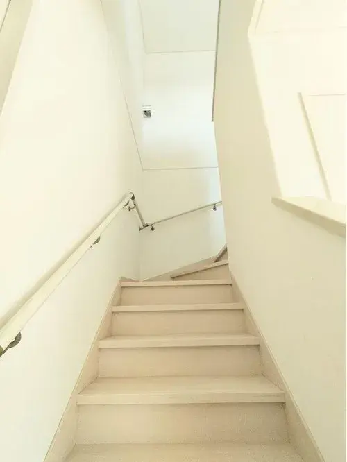 4LDK+S Sapporo City Hokkaido Property (3)