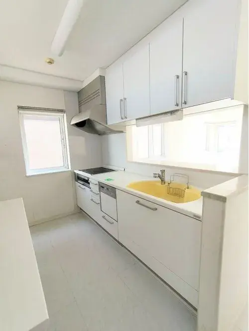 4LDK+S Sapporo City Hokkaido Property (21)