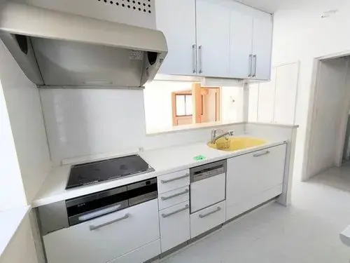 4LDK+S Sapporo City Hokkaido Property (22)