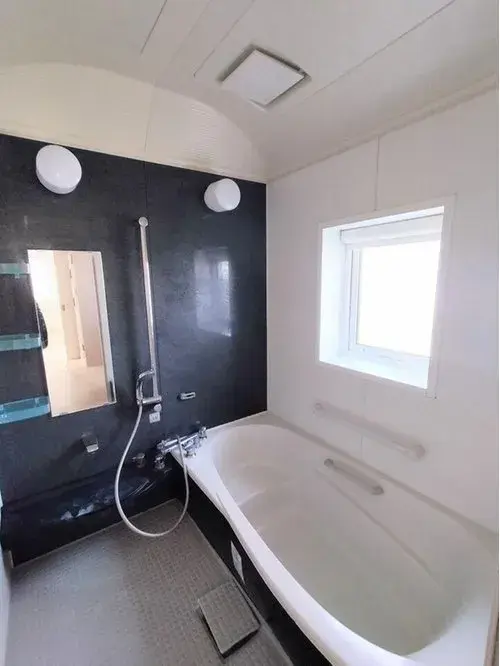 4LDK+S Sapporo City Hokkaido Property (23)