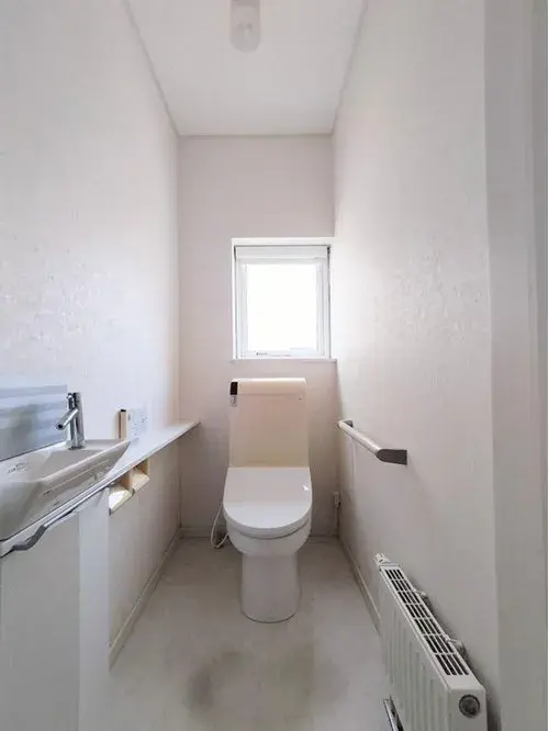 4LDK+S Sapporo City Hokkaido Property (24)